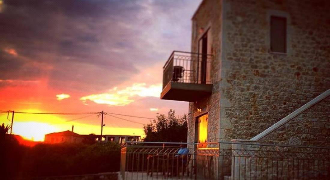 Orion Residence Mani-Agios Nikolaos Updated 2022 Room Price-Reviews & Deals  | Trip.com
