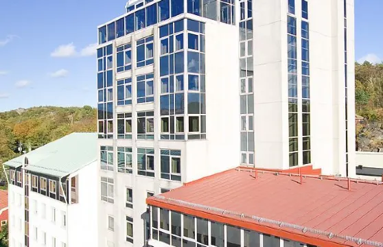 卡利亞凱藝酒店