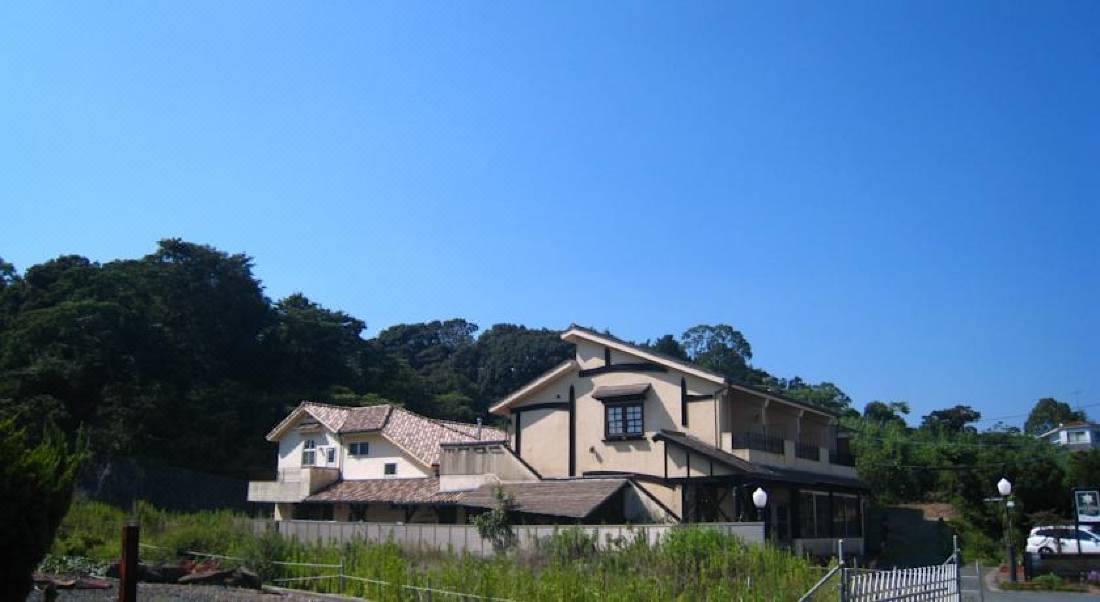 アクアペンション クッチェッタ 浜松 を宿泊予約 22年安い料金プラン 口コミ 部屋写真 Trip Com