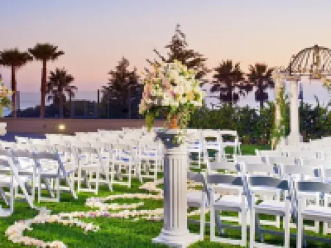 Cape Rey Carlsbad Beach, A Hilton Resort & Spa Hotels in Carlsbad