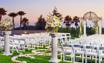 Cape Rey Carlsbad Beach, A Hilton Resort & Spa