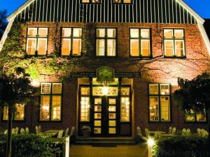 Hotel & Restaurant Ole Liese