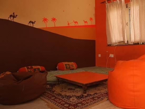 Zostel Jaipur Reviews For 2 Star Hotels In Jaipur Trip Com Plan your wonderful trip without leaving your home and pay later with planet of hotel. zostel jaipur reviews for 2 star