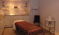 Best Western Kings Manor Hotel - Spa