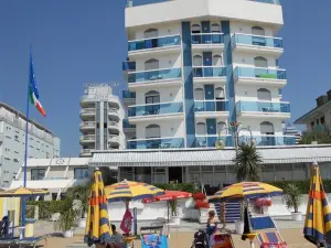 Hotel Atlantico