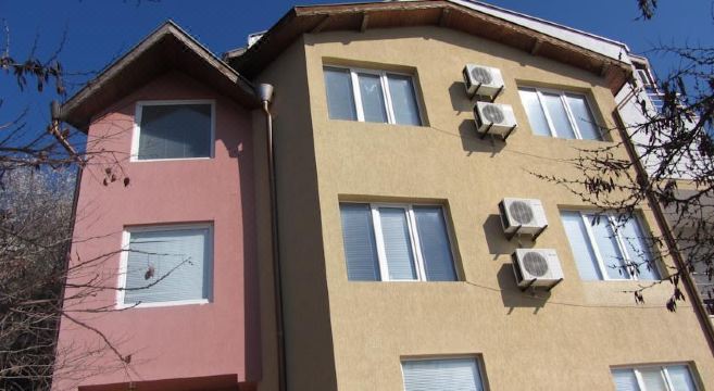 Apartments Bizone - Housity