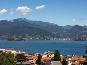 Residence le Primule