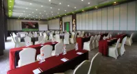 Hotel Fortuna Grande Seturan Yogyakarta