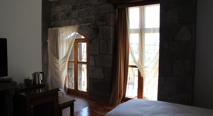 Assos Nazlihan Hotel - Special Class