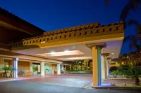 Hotel Xola