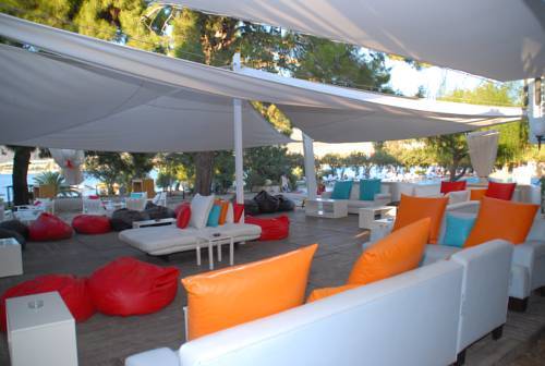 Aurum Exclusive Club - All Inclusive