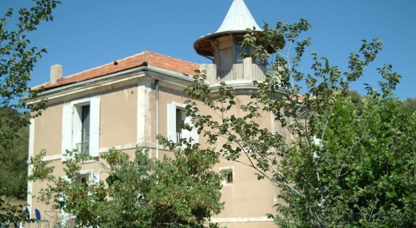 Pavillon de Beauregard-Aix-en-Provence Updated 2023 Room Price-Reviews &  Deals | Trip.com