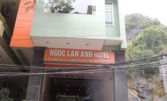 Ngoc Lan Anh Hotel