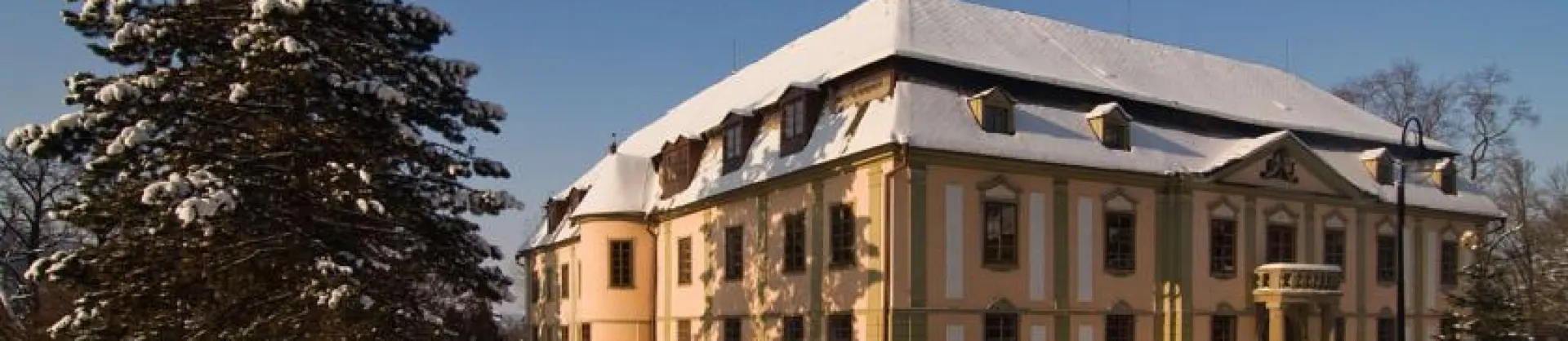 Gehobene Hotels 