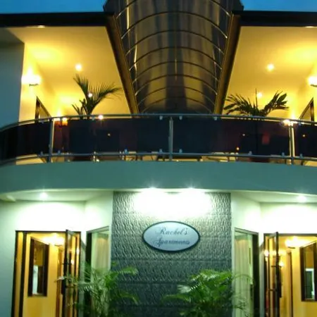Rachel's Apartments