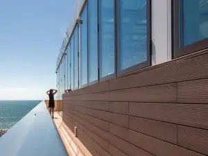 Hotel Europa