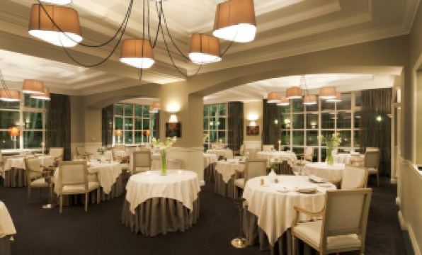 Hotel de la Gaichel - Housity