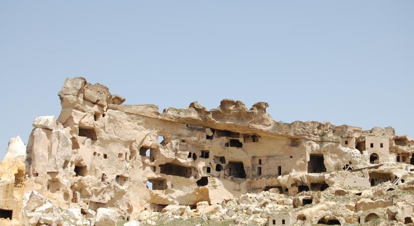 Ramada by Wyndham Cappadocia