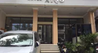 Aiqo Hotel