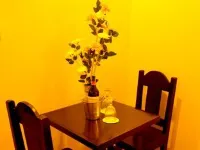 The Orient Beach Boracay