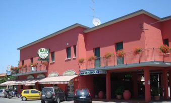 Albergo Cenni - Housity
