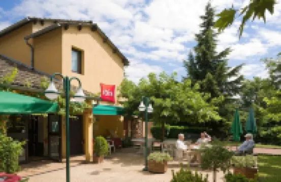 Premiere Classe Lyon Nord Dardilly