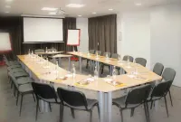 Ibis Budget Istres Trigance Hotels in Istres