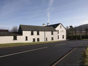 Troutbeck Inn