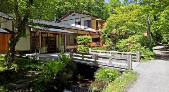 小瀬温泉ホテル 軽井沢 宿泊予約 安い料金プラン 口コミ 部屋写真 Trip Com 小瀬温泉ホテル 軽井沢 宿泊予約 安い料金プラン 口コミ 部屋写真 Trip Com