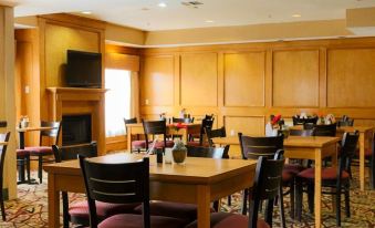 Candlewood Suites Houston - Stafford