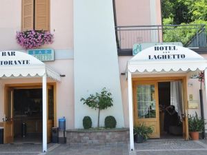 Hotel Laghetto
