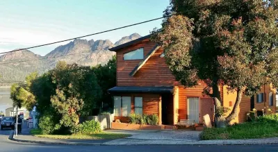 Freycinet Sands