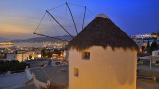 absolute-mykonos-suites-and-more