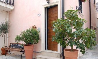 Letto & Merenda - Salento Selection