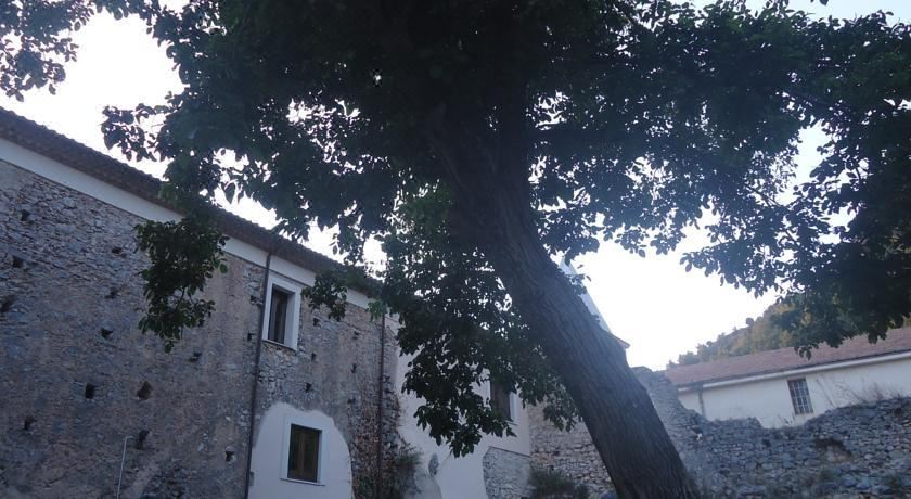 Residence Il Convento - Housity