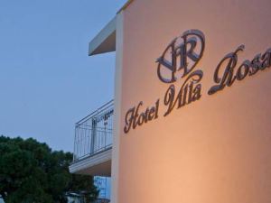 Villa Rosa BeYou Hotel