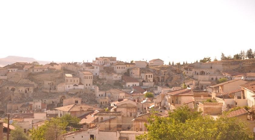 The Loop Cappadocia