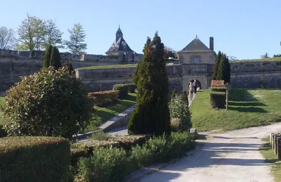德艾斯圖艾麗德布萊住宿加早餐旅館