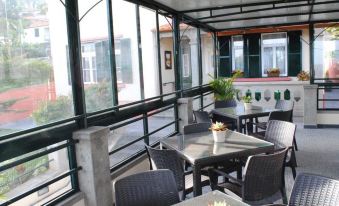 Quinta Mar & Sol - Housity