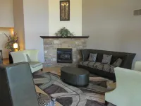 Best Western Lake Cumberland Inn Hotels in Wayne County