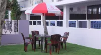 Alleppey Holiday Beach Resort by Voye Homes , Sea View with Direct Beach Access