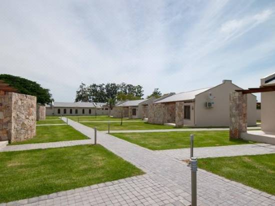 Africanos Country Estate Room Reviews Photos Addo 2021 Deals Price Trip Com