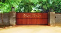 Nice Place Resort