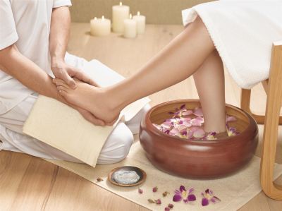 その他 ベストウエスタン ホテル ホーフグート シュテルネンの写真