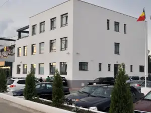 Hotel Emd