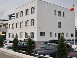 호텔 EMD