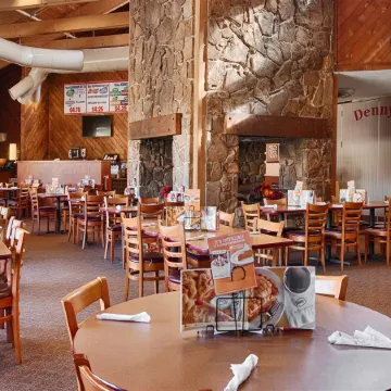 Days Inn by Wyndham Kings Dominion/Doswell