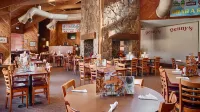 Days Inn by Wyndham Kings Dominion/Doswell Hotels in Doswell
