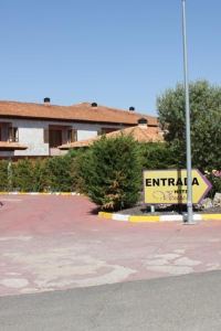 Motel Emporio, Cabezón de Pisuerga – Updated 2023 Prices