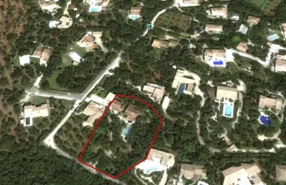 萊斯特於澤斯旅館